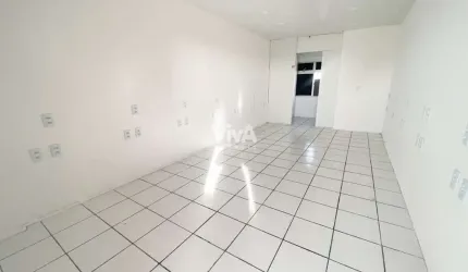 Sala - Aldeota