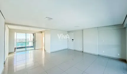 Apartamento 4 suítes no Papicu