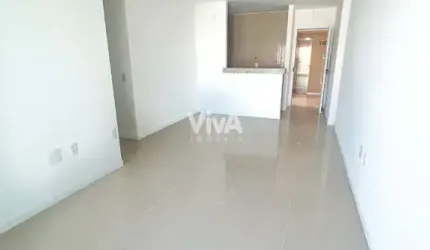 Apartamento com 3 quartos no  Papicu