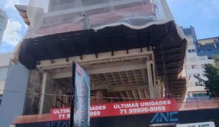 Unico Ondina