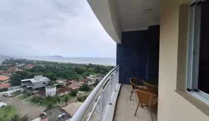 Lindo duplex
