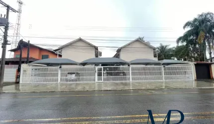 Lindo Village