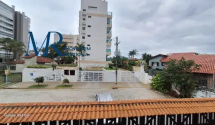Maravilhoso Village