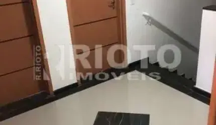 Apartamento com 2 quartos à venda na Vila Curuçá, Santo André , 78 m2 por R$ 400.000
