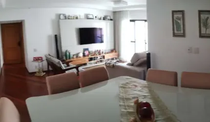Apartamento com 3 quartos à venda no Barcelona, São Caetano do Sul , 130 m2 por R$ 755.000