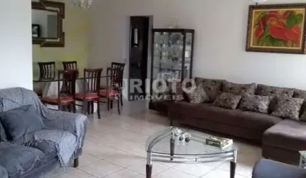 Apartamento com 3 quartos à venda no Parque das Nações, Santo André , 140 m2 por R$ 725.000