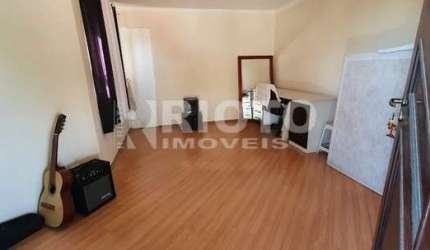 Casa com 3 quartos à venda na Vila Linda, Santo André , 264 m2 por R$ 658.000