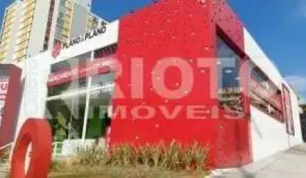 Barracão / Galpão / Depósito à venda na Vila Monumento, São Paulo  por R$ 4.700.000