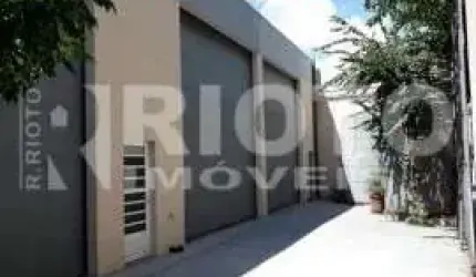 Barracão / Galpão / Depósito à venda no Cambuci, São Paulo  por R$ 6.700.000
