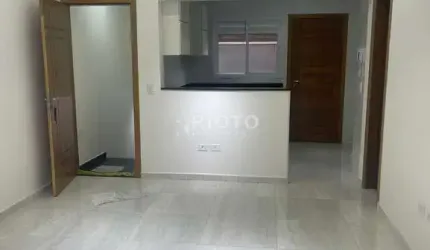 Casa com 3 quartos à venda na Vila Curuçá, Santo André , 143 m2 por R$ 550.000
