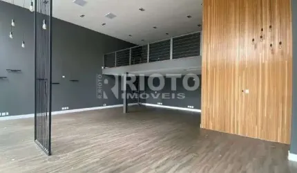 Prédio para alugar no Centro, Santo André , 170 m2 por R$ 22.000