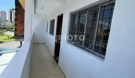 Sala comercial com 6 salas para alugar no Silveira, Santo André , 162 m2 por R$ 4.500