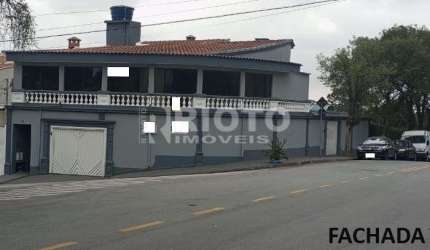 Casa com 3 quartos para alugar no Parque Terra Nova, São Bernardo do Campo , 373 m2 por R$ 7.500