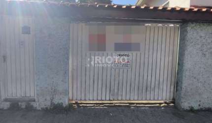 Casa com 2 quartos para alugar na Vila Lutécia, Santo André , 60 m2 por R$ 950