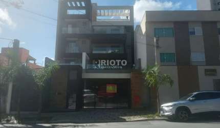 Apartamento com 3 quartos à venda na Vila Assunção, Santo André , 74 m2 por R$ 750.000