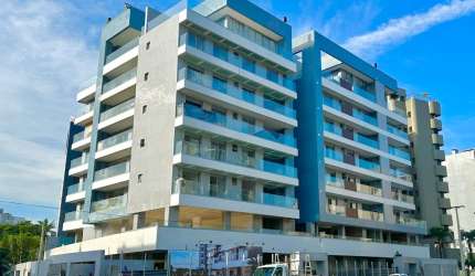 Apartamentos  2 e 3 quartos em Home Club em caiobá