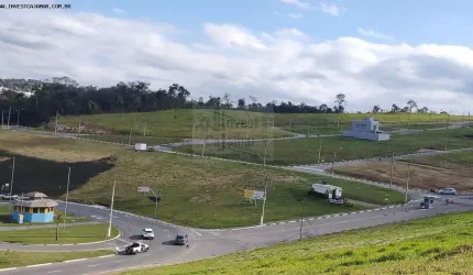 Terreno para Venda em Santana de Parnaíba, Jardim das Flores