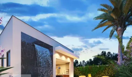 Casa em Condomínio para Venda em Santana de Parnaíba, Suru, 3 dormitórios, 3 suítes, 4 banheiros, 2 vagas