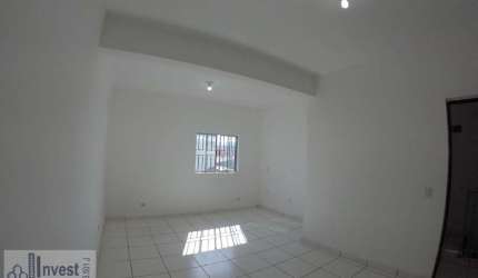 Sala Comercial para Locação em Cajamar, Portal dos Ipês, 1 banheiro