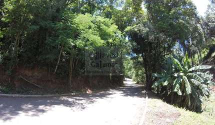 Chácara para Venda em Santana de Parnaíba, Parque Sinai