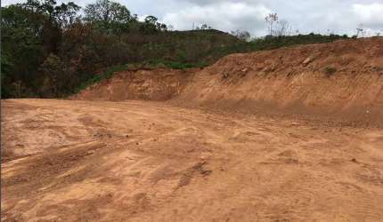 Chácara para Venda em Cajamar, Ponunduva