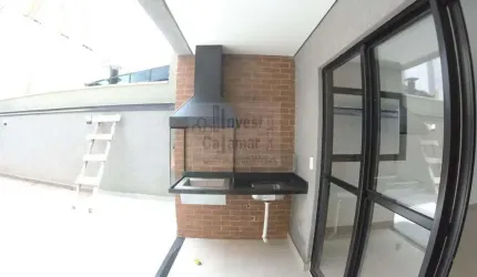 Casa para Venda em Cajamar, Portal dos Ipês, 3 dormitórios, 1 suíte, 3 banheiros, 2 vagas