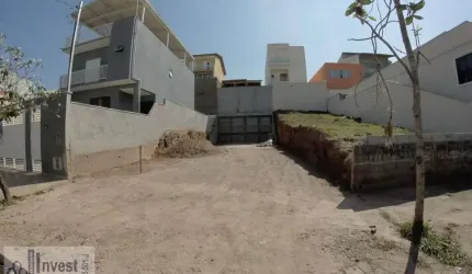 Terreno Comercial para Locação em Cajamar, Portal dos Ipês
