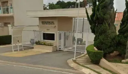 Linda casa no Villas da Granja 3 à venda, 3 Quartos, 2 Vagas!