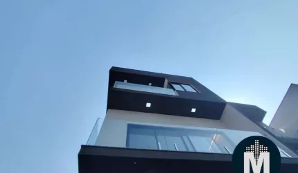 Casa 3 quartos à Venda e 2 vagas, 181m2 - Polvilho, Cajamar