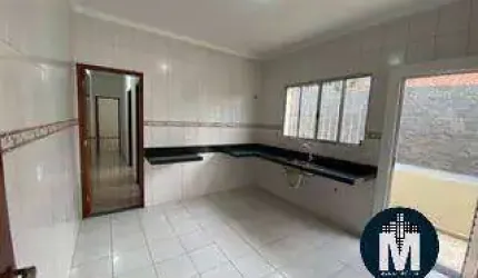 Casa 2 quartos à Venda e 2 vagas, 150m2 - Jardim Silveira, Barueri