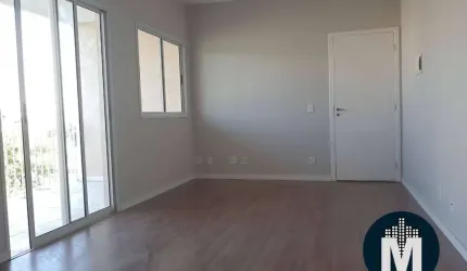 Apartamento 3 quartos à Venda e 1 vaga, 78m2 - Novo Osasco, Osasco