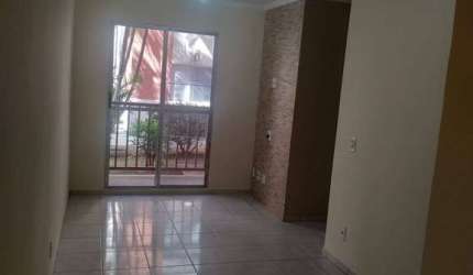 Apartamento 2 quartos à Venda - Cidade Ariston Estela Azevedo, Carapicuíba