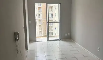 Apartamento 3 quartos à Venda e 1 vaga, 65m2 - Parque Viana, Barueri
