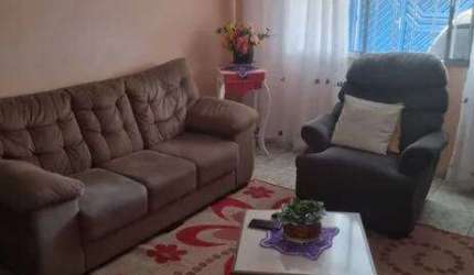 Casa 4 quartos à Venda e 2 vagas, 150m2 - Jardim Lindomar, Jandira