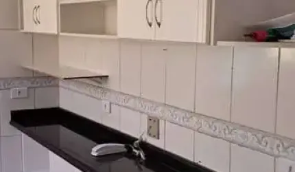 Casa de Condomínio 3 quartos à Venda e 2 banheiros, 90m2 Aldeinha, Barueri