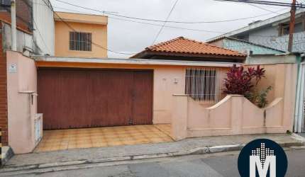 Casa à venda, 136m²,  2 Dorms, Suite, 2 vagas - Osasco