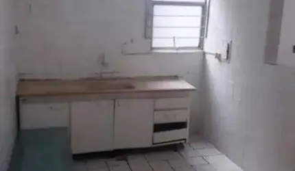 Apartamento 2 quartos à Venda 45m2 Conjunto Habitacional - Setor A, Itapevi