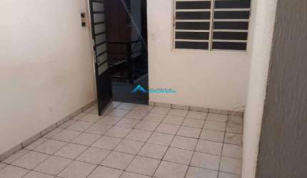 Apartamento a venda C/ 2 Dorms no Cond Morada das Vinhas em Jundiaí SP