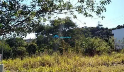 Vende-se Lote de 125 m2 em Jundiai, no Vale Verde, Jundiai