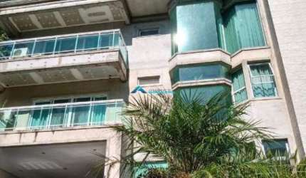 Casa Loteamento Capital Ville para venda 1360m² de terreno