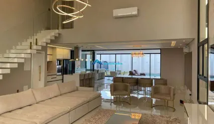 Vende-se Casa no Condominio Santa Isabel II, em Louveira, SP