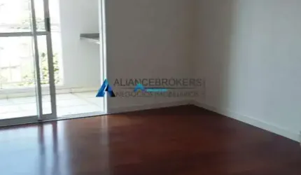 apartamento para VENDA com 2 dormitórios Cond .Pratice Jundiai SP