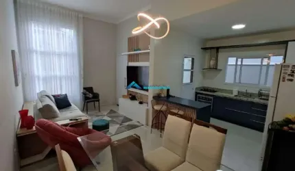 Casa nova a venda 03 dormitórios Bairro Santa Giovana Jundiai SP