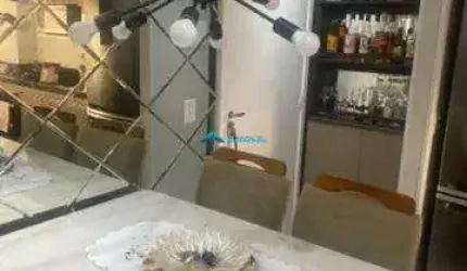 Apartamento em Itupeva