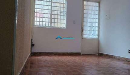 Vende-se Apto Térreo de 2 Dorms., no Morada das Vinhas, Jundiai,SP