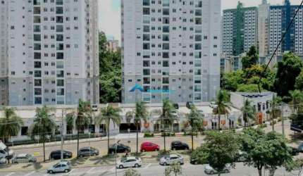 Vende-se Loja com 75 m² no Centro Comercial , condominio Forest Jundiaí-SP