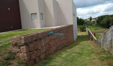 Chacara a venda com 3 dormitórios no condominio São Jose do Ribeirão em Itupeva /SP