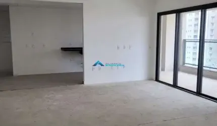 Apartamento a venda com 3 dormitorios sendo 3 suites Residencial Terraço Vila Bela Jundiaí/SP