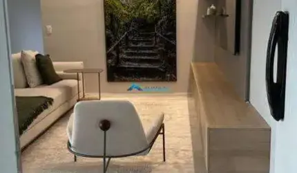 Apartamento à venda com 3 dormitórios sendo 1 suite Jundiai SP