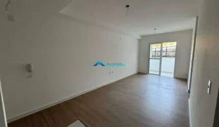 Apartamento novo a venda com 2 dormitórios em cond Life Jundiai SP